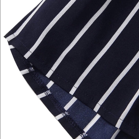 🌼 - Picture 3 of 3